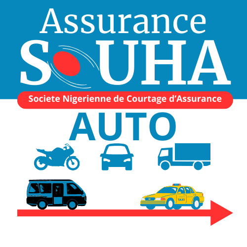 Assurance automobile