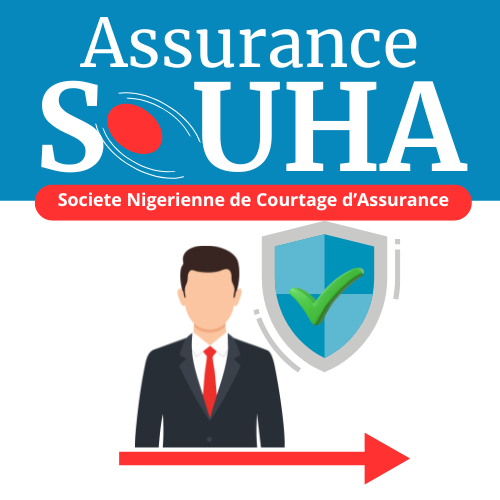 Responsabilité Civile